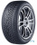 Yokohama BluEarth Winter V905 235/50 R19 103V BluEarth*Winter V905 TL