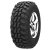 Goodride Mud Legend SL366 LT265/75 R16 123/120Q TL 10PR