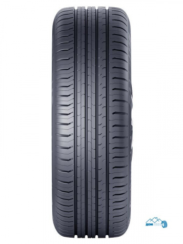 Continental ContiEcoContact 5 225/50 R17 94V TL