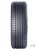 Continental ContiEcoContact 5 225/50 R17 94V TL