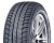 BFGoodrich G-Grip 205/50 R16 87V TL