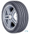 Michelin Latitude Sport 3 255/55 R18 109V XL  * TL ZP