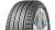 Cachland CH-861 215/45 R17 91W XL  TL