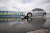 Goodyear EfficientGrip Performance 205/55 R15 88V TL