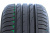 Nokian Tyres Hakka Blue 2 SUV 285/60 R18 116V  TL