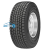 Hankook Dynapro i*cept RW08 175/80 R15 90Q  TL