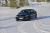 Michelin X-Ice 3 225/45 R17 91H X-Ice XI3 TL ZP