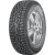 Nokian Nordman 7 SUV 265/70 R16 112T (шип.)