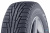 Nokian Tyres Nordman RS2 SUV 255/60 R18 112R XL  TL