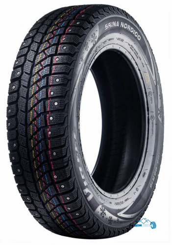 Viatti Brina Nordico V-522 205/55 R16 91T