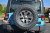 Yokohama Geolandar M/T G003 LT245/75 R16 120/116Q  TL POR M+S