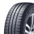 Hankook Vantra LT RA18 225/75 R16C 121/120R