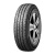 Nexen Roadian CT8 165 R13C 91/89R