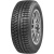 Cordiant Polar 2 185/65 R14 86Q (шип.)