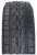 Bridgestone Dueler A/T 001 245/60 R18 105H TL