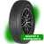 Evergreen ES82 265/70 R16 112S