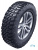 Hankook Dynapro MT2 RT05 LT225/75 R16 115/112Q  TL 10PR