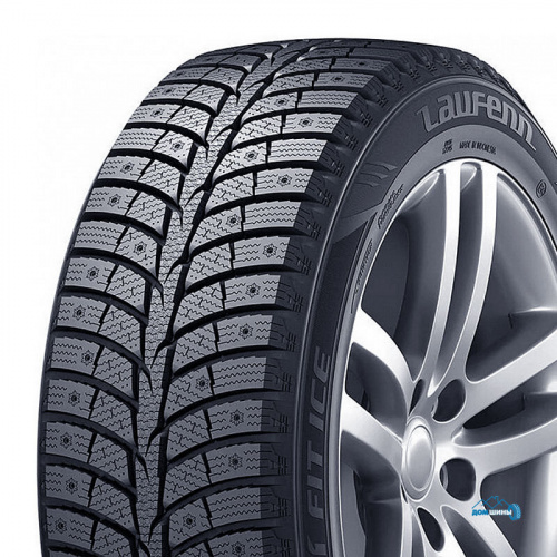 Laufenn i-Fit ICE LW71 195/70 R14 91T STUD