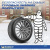 Michelin X-Ice 3 225/45 R17 91H X-Ice XI3 TL ZP