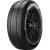 Pirelli Scorpion Winter 305/40 R20 112V
