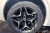 Michelin Pilot Alpin 5 SUV 255/55 R19 111V XL N0 TL