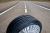 Michelin Pilot Sport 3 285/35ZR20 104(Y) XL  MO TL