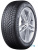 Bridgestone Blizzak LM005 225/60 R17 103V XL TL