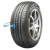 Bars UZ200 185/60 R14 82H TL