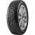 Evergreen DYNACONTROL EU728 245/40 R18 97Y