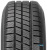 Goodyear Cargo Vector 2 215/60 R17C 109T  TL M+S 3PMSF