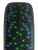 Nokian Hakkapeliitta 10 EV 255/50 R20 109T (шип.)