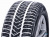 Pirelli Winter SottoZero Serie III 245/40 R19 98V XL  * MOE TL Run Flat