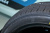 Yokohama BluEarth-Es ES32A 225/50 R17 94V  TL