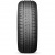 Evergreen DYNACOMFORT EH226 155/70 R13 75T
