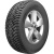 Ikon (Nokian Tyres) NORDMAN 8 SUV 265/70 R16 112T (шип.)