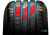 Pirelli P7 Cinturato Seal-Inside 225/45 R18 95W