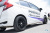Bridgestone Potenza Adrenalin RE004 245/40 R17 91W  TL
