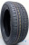 Continental CrossContact UHP 235/55 R20 102W  TL FR
