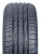 Nokian Tyres Hakka Blue 3 SUV 265/65 R17 116H