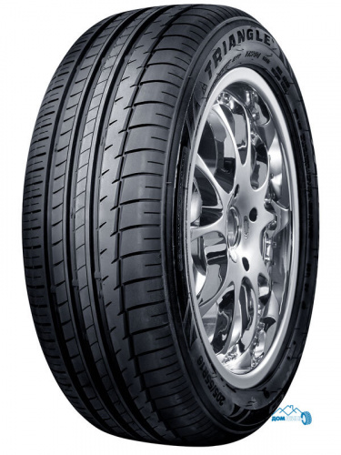 Triangle SporteX TH201 205/55 R16 91V