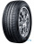 Triangle SporteX TH201 205/55 R16 91V