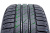 Nokian Tyres (Ikon Tyres) Nordman S2 SUV 255/55 R18 109V XL TL