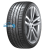 Hankook Ventus S1 Evo 3 SUV K127A 255/50ZR20 109W XL TL