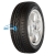 Kama Euro-129 205/55 R16 91V  TL