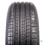 Pirelli Scorpion Verde All season Run Flat 235/60 R18 103H