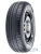 Pirelli Cinturato P1 Verde 205/55 R16 91V  TL
