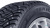 Dunlop SP Winter Ice 03 195/60 R15 92T (шип.)