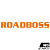 Roadboss