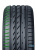 Nokian Tyres (Ikon Tyres) Nordman SZ2 225/55 R17 101W XL TL
