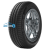 Michelin Primacy 3 225/60 R16 102V XL TL